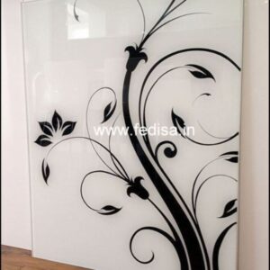 Glass Design Etched Glass Designs Design Glass Etch Window