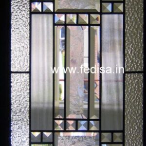 Glass Design Glass Door Design Etching Mirror Design Etching Armour