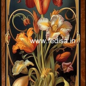 Glass Design Glass Railing Design Front Door Glass Design Etching For Glass Doors