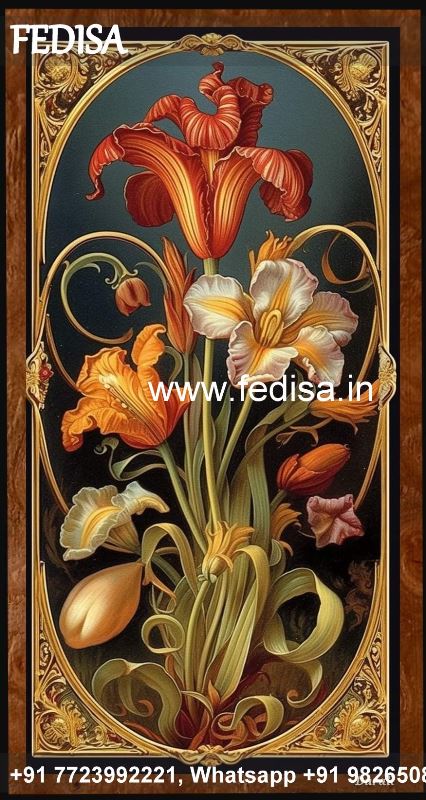 Glass Design Glass Railing Design Front Door Glass Design Etching For Glass Doors