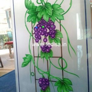 Glass Design Etched Glass Designs Front Door With Glass Design Etching Glass Dining Table