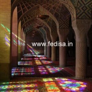 Glass Design Glass Door Design Front Window Glass Design Etching Glass Partition
