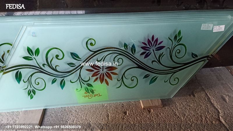 Glass Design Glass Painting Designs Frosted Glass Design Etching Glass Price