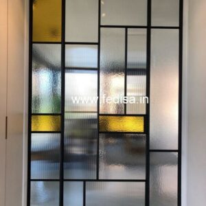 Glass Design Glass Railing Design Glass Bathroom Design Etching Glass Railing