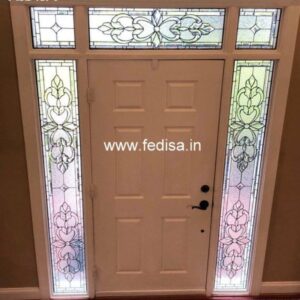 Glass Design Window Glass Design Glass Cupboard Design Etching Glass Table Top