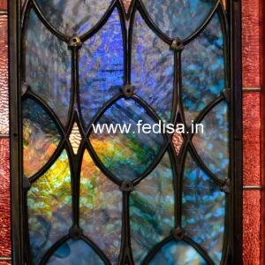 Glass Design Glass Balcony Design Glass Design For Home Etching Large Areas Of Glass