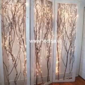 Glass Design Glass Painting Designs Glass Door Design For Home Etching On Pyrex