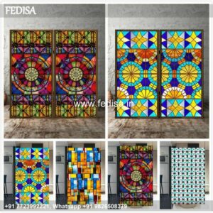 Glass Design Etched Glass Designs Glass Gate Design Etching Pyrex Glassware