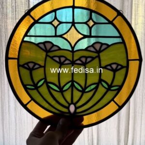 Glass Design Glass Balcony Design Glass Grill Design Etching Stained Glass