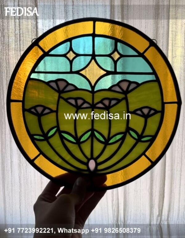 Glass Design Glass Balcony Design Glass Grill Design Etching Stained Glass