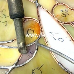 Glass Design Glass Door Design Glass House Designs Etching Windows For Privacy
