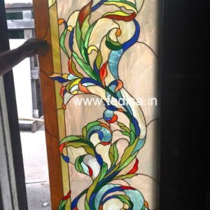 Glass Design Glass Painting Designs Glass Partition Design Etching Words On Glass