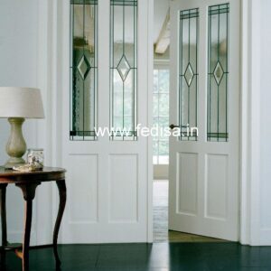 Glass Design Window Glass Design Glass Partition Living Room Frosted Glass Acid Etching