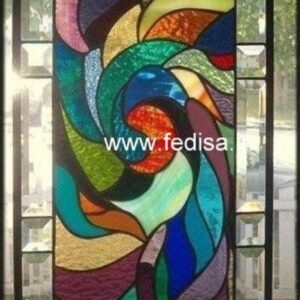 Glass Design Etched Glass Designs Glass Partition Wall Frosted Glass Engraving