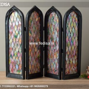 Glass Design Glass Balcony Design Almirah Glass Design Frosted Glass Sandblasted