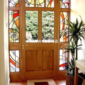 Glass Design Glass Door Design Bathroom Glass Door Design Garcia’s Glass Etching