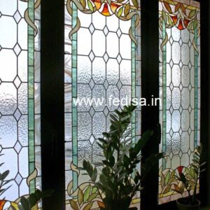 Glass Design Glass Painting Designs Bevelled Glass Glass Block Etching