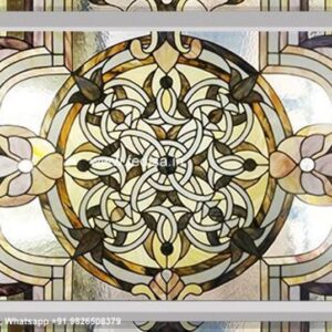 Glass Design Etched Glass Designs Easy Glass Painting Designs Glass Engraving Art