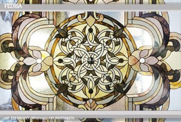 Glass Design Etched Glass Designs Easy Glass Painting Designs Glass Engraving Art