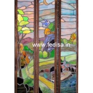 Glass Design Glass Balcony Design Elevation Glass Design Glass Engraving For Beginners