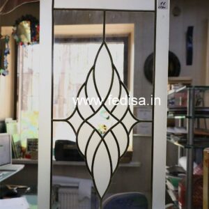 Glass Design Glass Design Etching Mirror Design Glass Etching And Painting