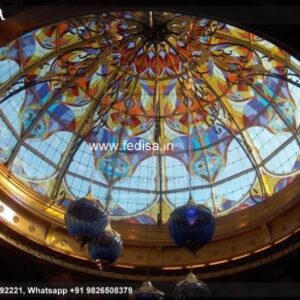 Glass Design Glass Door Design Front Door And Window Design Glass Etching Art