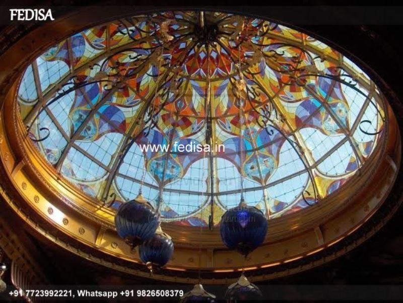 Glass Design Glass Door Design Front Door And Window Design Glass Etching Art