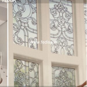 Glass Design Glass Painting Designs Front Door Glass Design Glass Etching Colour