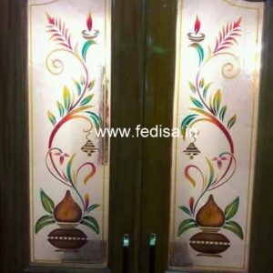 Glass Design Window Glass Design Front Door With Glass Design Glass Etching For Beginners