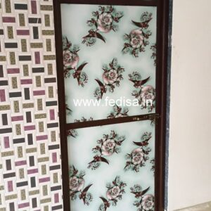 Glass Design Glass Balcony Design Front Glass Design For Home Glass Etching Glass