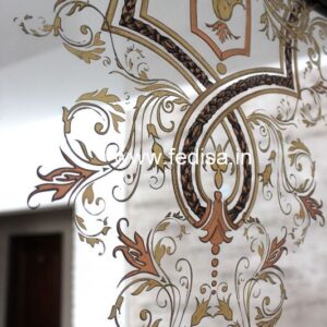 Glass Design Glass Design Front Window Glass Design Glass Etching Hobby Lobby