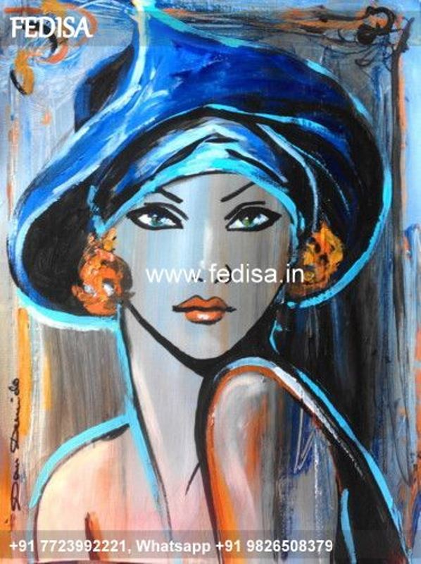 Glass Design Glass Door Design Frosted Glass Design Glass Etching Paste Pentart