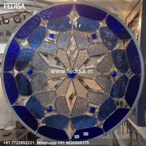 Glass Design Glass Railing Design Glass Cupboard Design Glass Etching Sandblasting