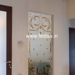 Glass Design Etched Glass Designs Glass Design For Home Glass Etching Silhouette