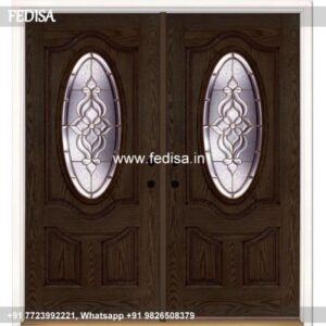 Glass Design Glass Door Design Glass Door Design For Home Glass Etsing