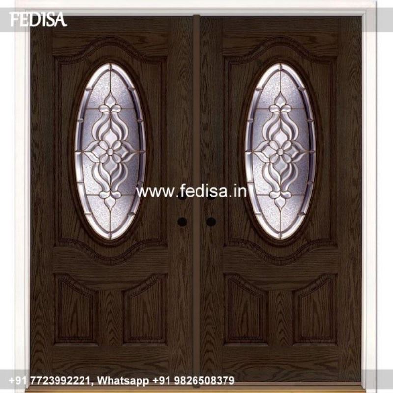 Glass Design Glass Door Design Glass Door Design For Home Glass Etsing