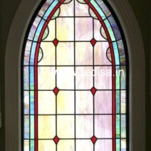 Glass Design Glass Balcony Design Glass Home Design Glass With Etching
