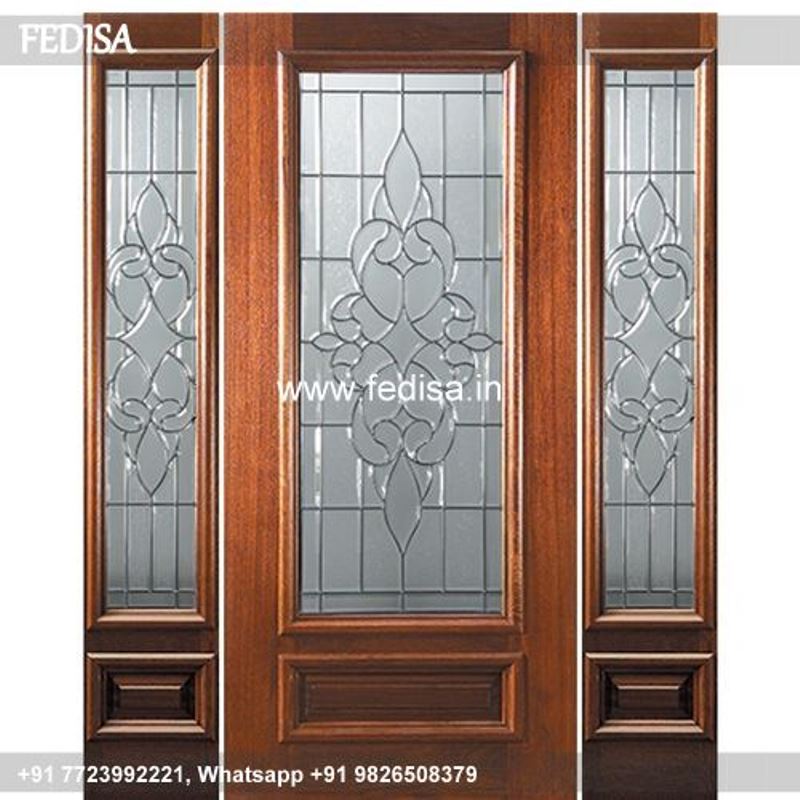 Glass Design Glass Painting Designs Glass Partition Design For Living Room Gold Etching On Glass