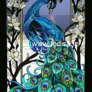 Glass Design Glass Railing Design Glass Partition Living Room Hobby Lobby Armour Etch