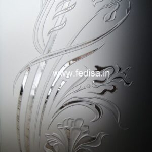 Glass Design Glass Balcony Design Glass Railing Design For Balcony Interior Window Frosting