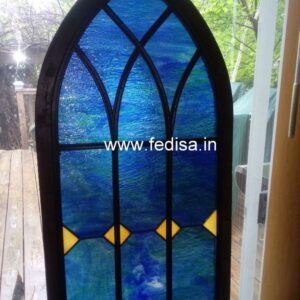 Glass Design Glass Door Design Glass Railing Design For Stairs Line Etching Glass