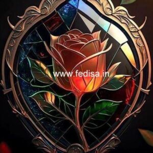 Glass Design Glass Railing Design Glass Sliding Door Design Mirror Colour Etching