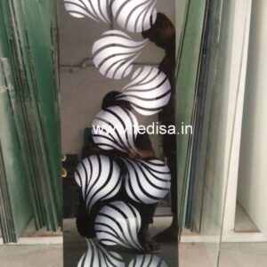 Glass Design Window Glass Design Glass Staircase Design Mirror Etching Art