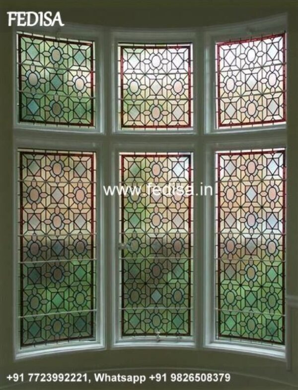 Glass Design Etched Glass Designs Glass Sticker Design Mirror Etching With Color