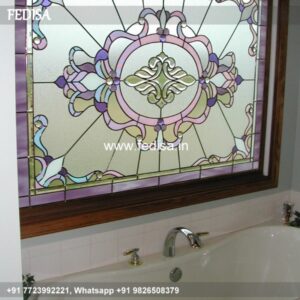 Glass Design Glass Design Glass Window Design For Home Mr Crafty Pants Etching Glass
