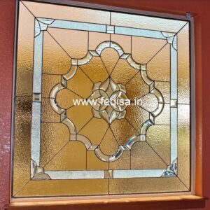 Glass Design Window Glass Design Kitchen Door Design With Glass Pentart Glass Etching