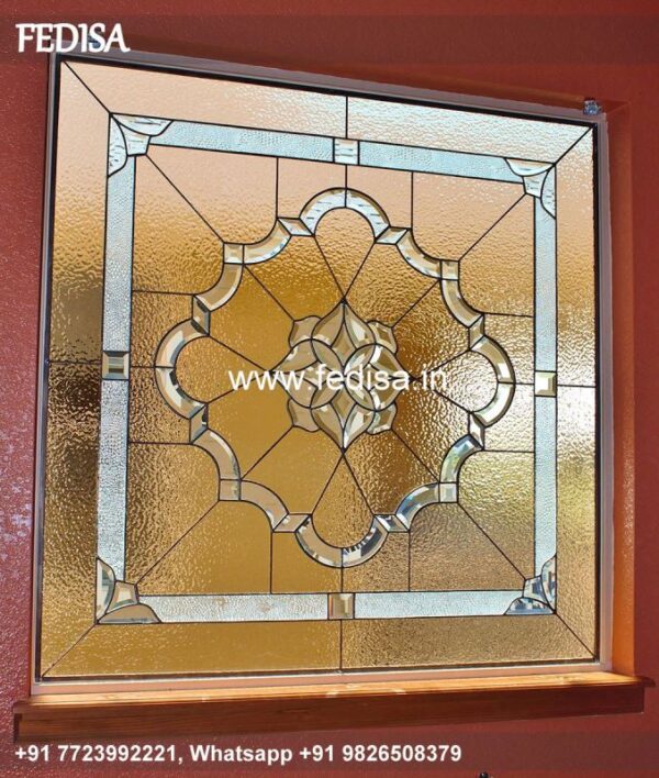 Glass Design Window Glass Design Kitchen Door Design With Glass Pentart Glass Etching