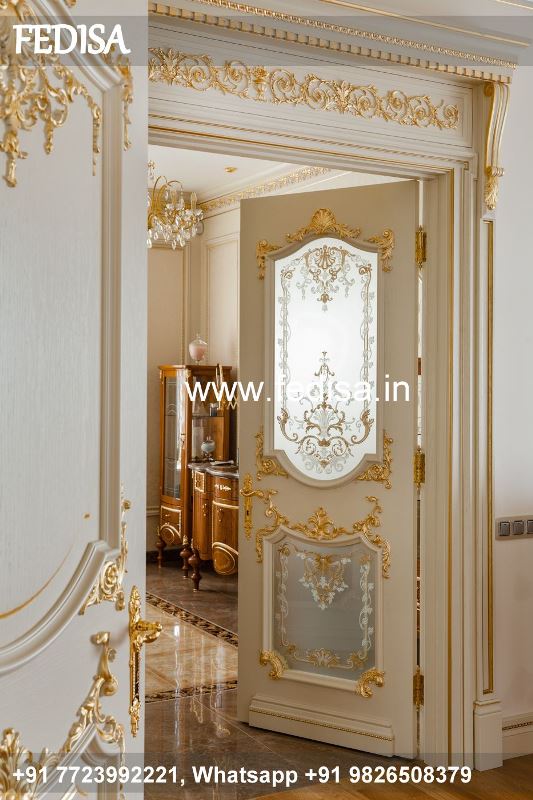 Glass Design Etched Glass Designs Latest Window Glass Design For Home Permanent Color Glass Etching