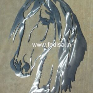 Glass Design Glass Door Design Main Door Paneling Design Pooja Room Glass Etching