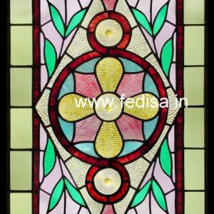 Glass Design Etched Glass Designs Modern Frosted Glass Design Removing Etching From Glass